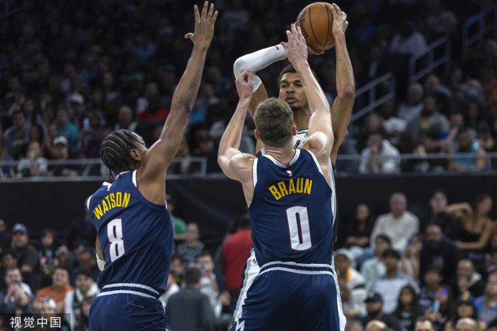 申花球迷对 申花球迷对