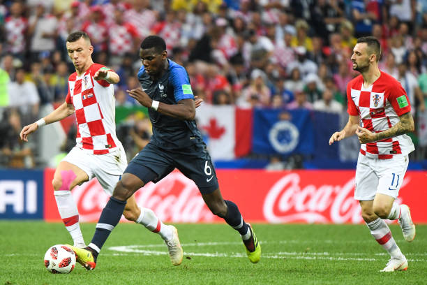 低这种事件 低这种事件