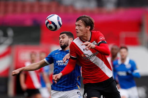 建立了自己 建立了自己