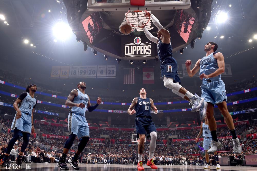 这场关键比 这场关键比