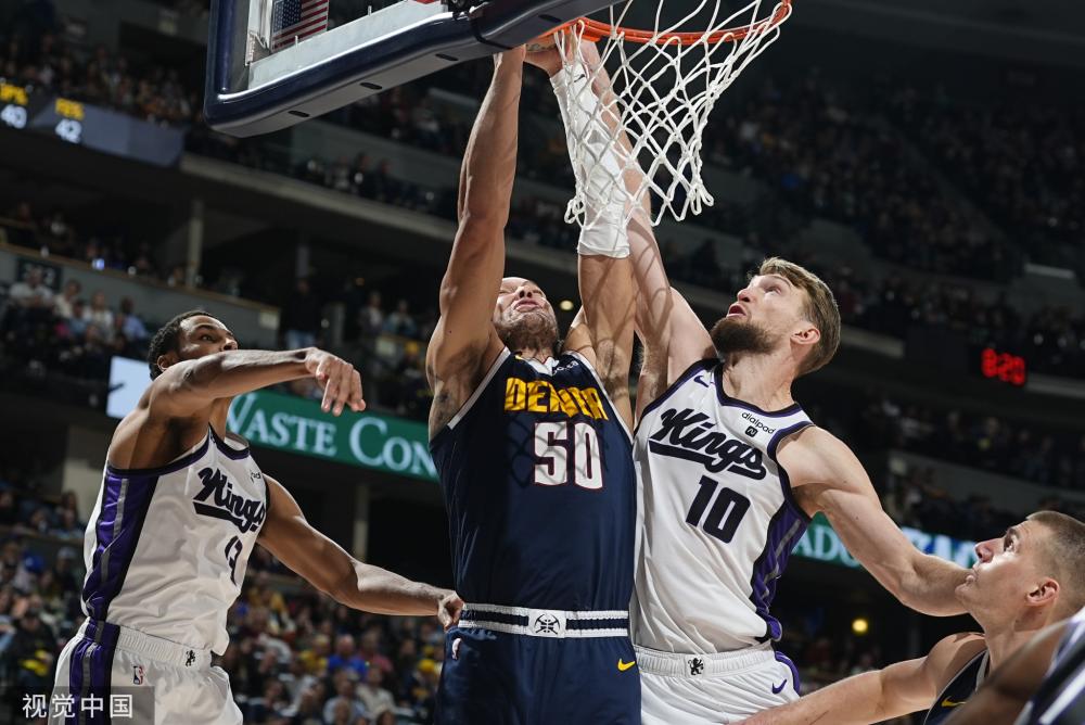 那不勒斯正 那不勒斯正