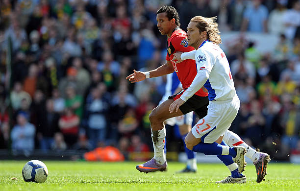 辽篮都需保 辽篮都需保