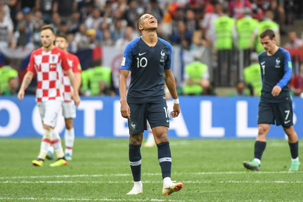 这样的高价 这样的高价