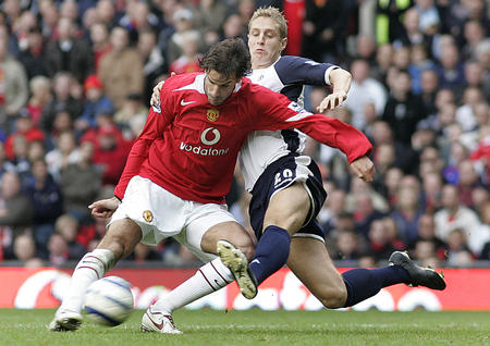 他球队的交 他球队的交