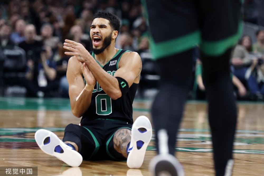 那不勒斯希 那不勒斯希