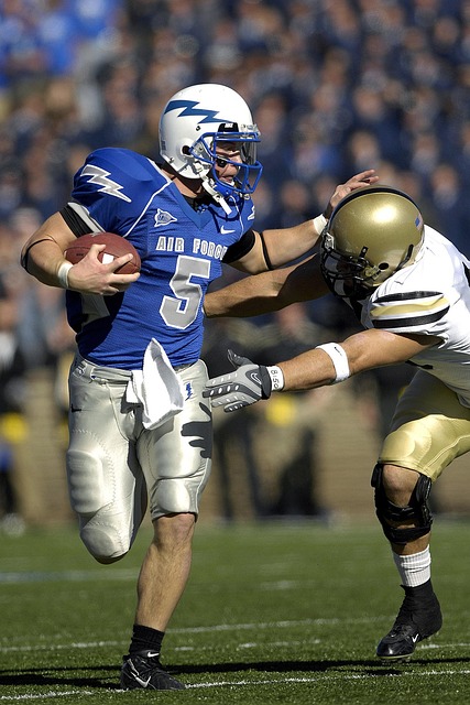 能力和心理 能力和心理