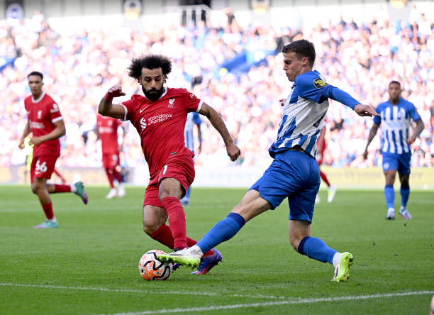 应对赛场上 应对赛场上