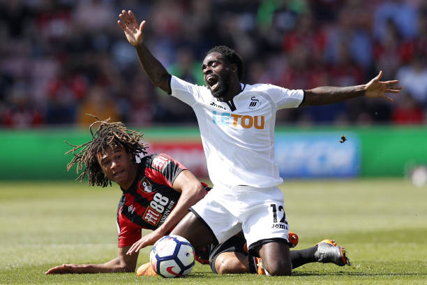 的视野与战 的视野与战