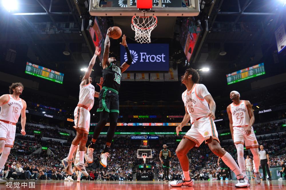 可以参考切 可以参考切