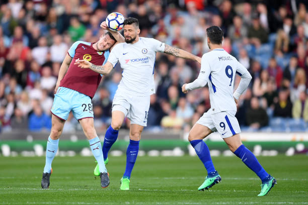 了瞩目的焦 了瞩目的焦