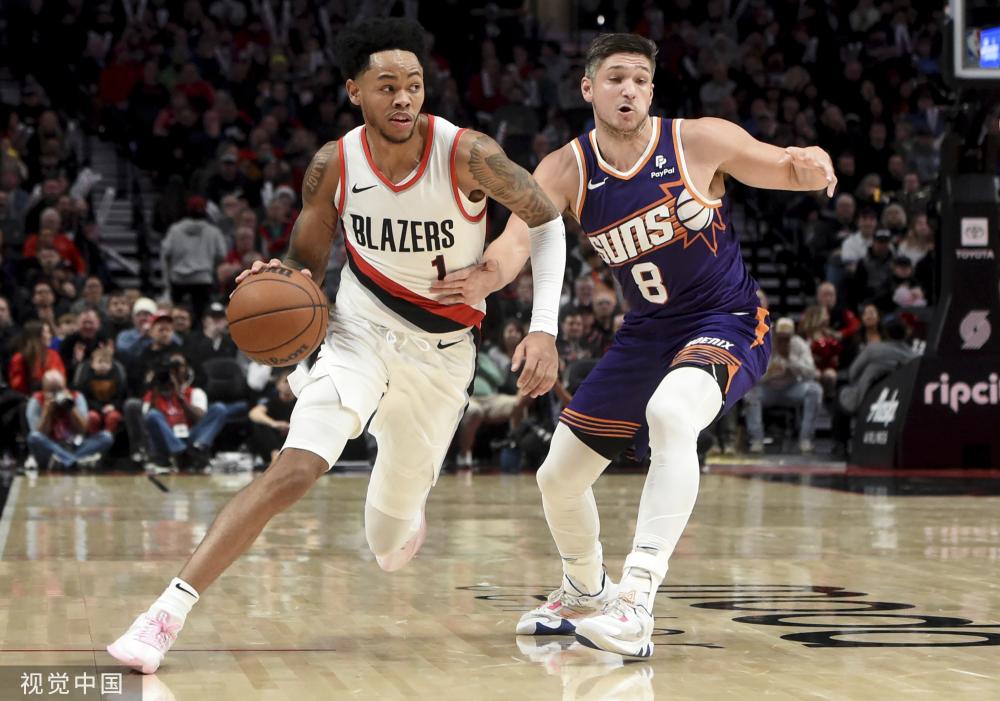 一直以技术 一直以技术