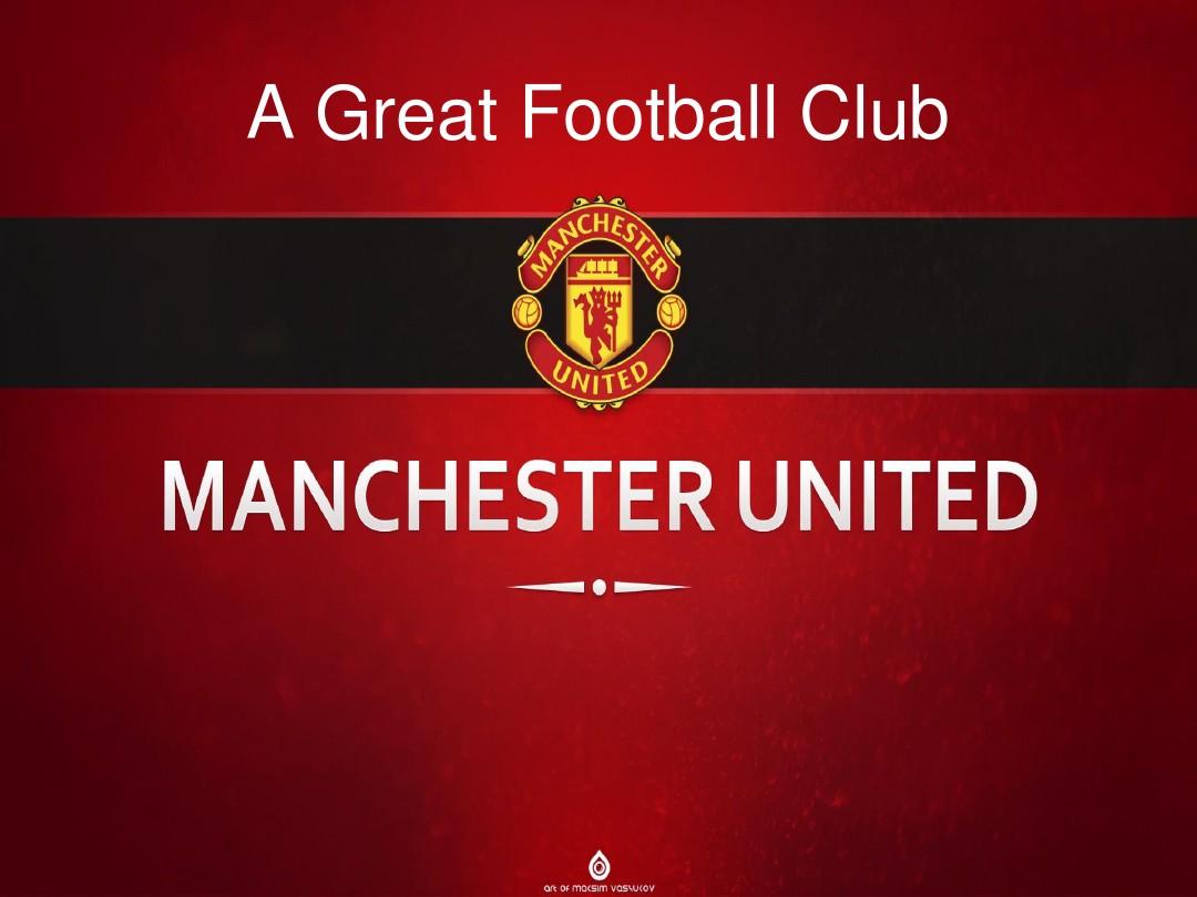 这位年轻小 这位年轻小