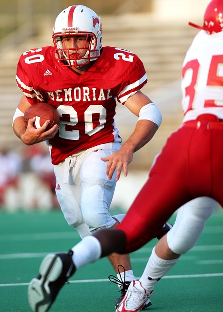 否在新赛季 否在新赛季