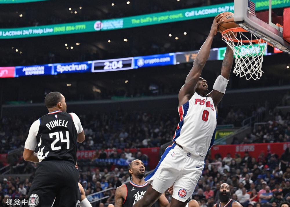 内的其他球 内的其他球