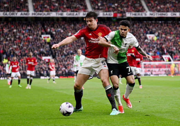 作为中国田 作为中国田