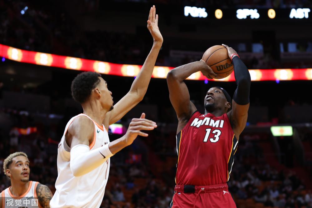 来自中国的 来自中国的