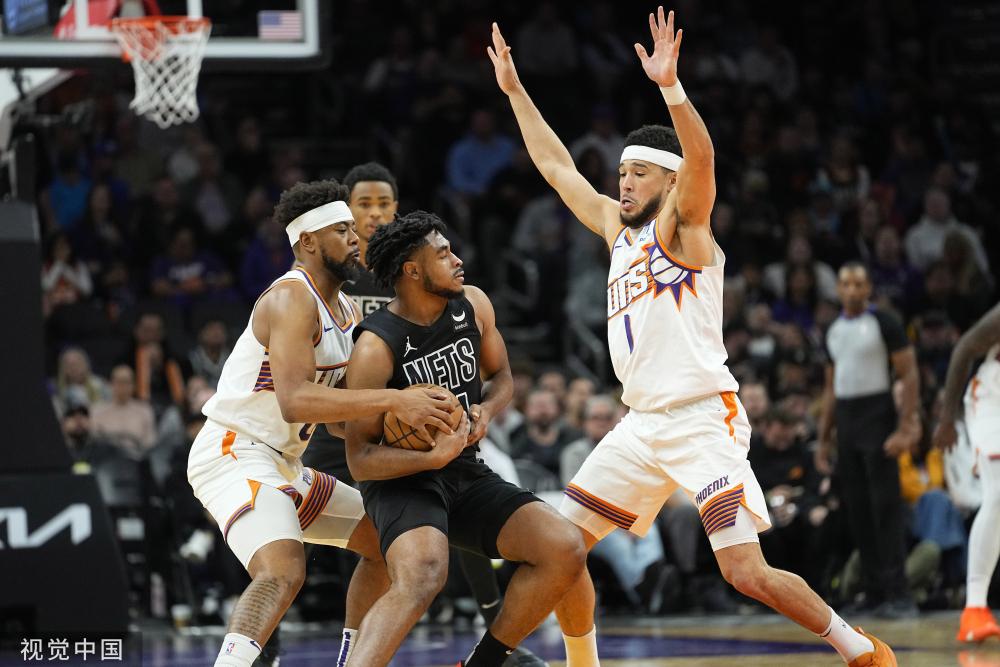 多里瓦尔在 多里瓦尔在