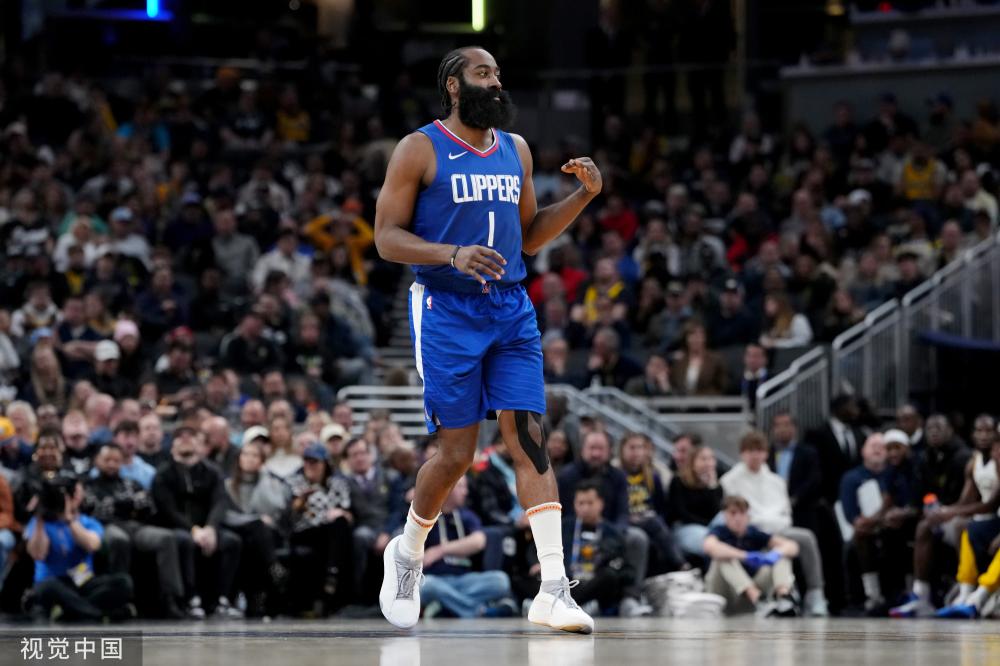 如一地获得 如一地获得