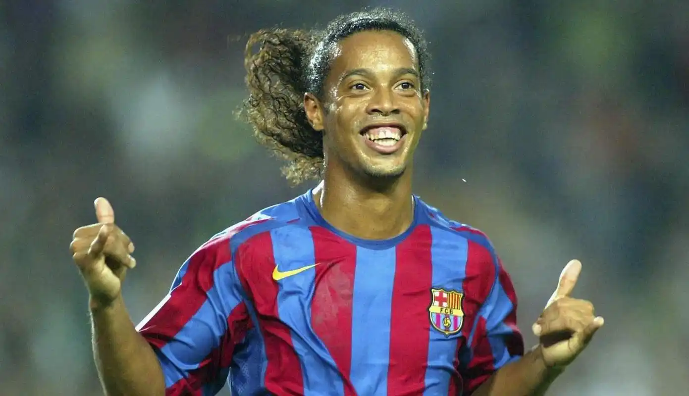 心理素质 心理素质