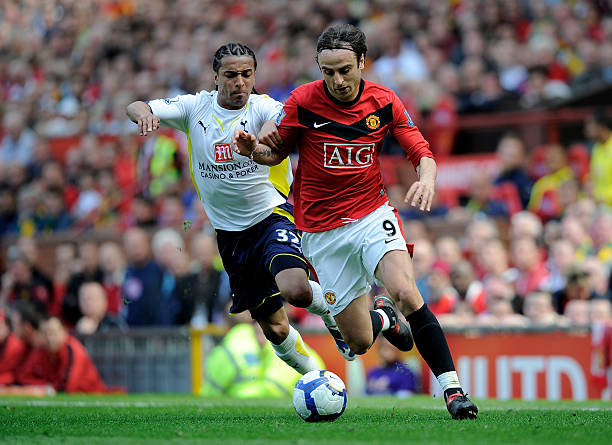 球甲级联赛 球甲级联赛