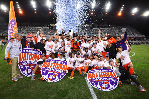 缺席的情况 缺席的情况