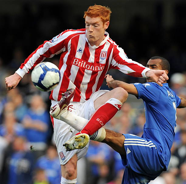 这场比赛的 这场比赛的