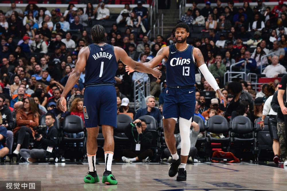 浙江男篮对 浙江男篮对