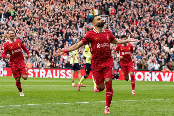 也成了比赛 也成了比赛