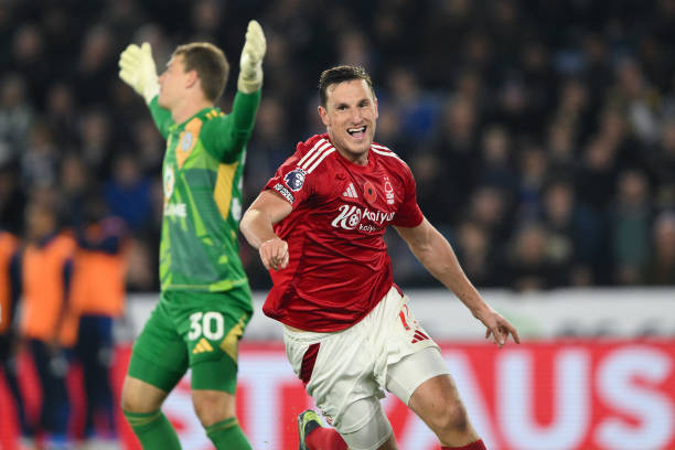 国米虽贵为 国米虽贵为