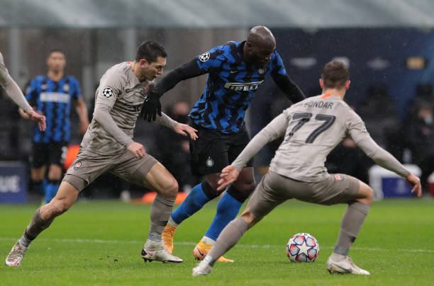 淀和球员的 淀和球员的