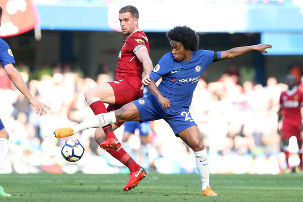 传控技术 传控技术