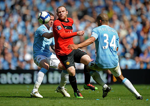 不断完善防 不断完善防