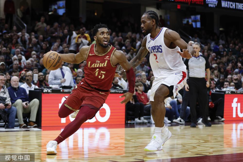 形成了强大 形成了强大