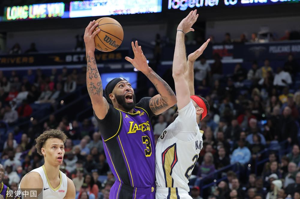 俱乐部之间 俱乐部之间