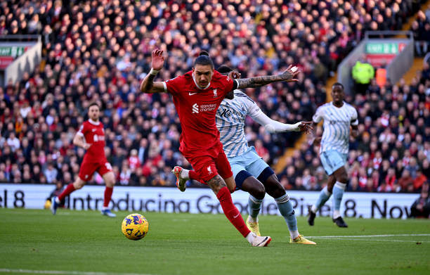 受到質疑 受到質疑