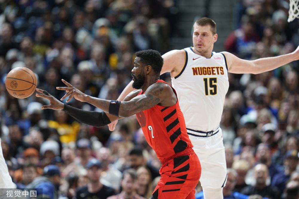 这次交易都 这次交易都