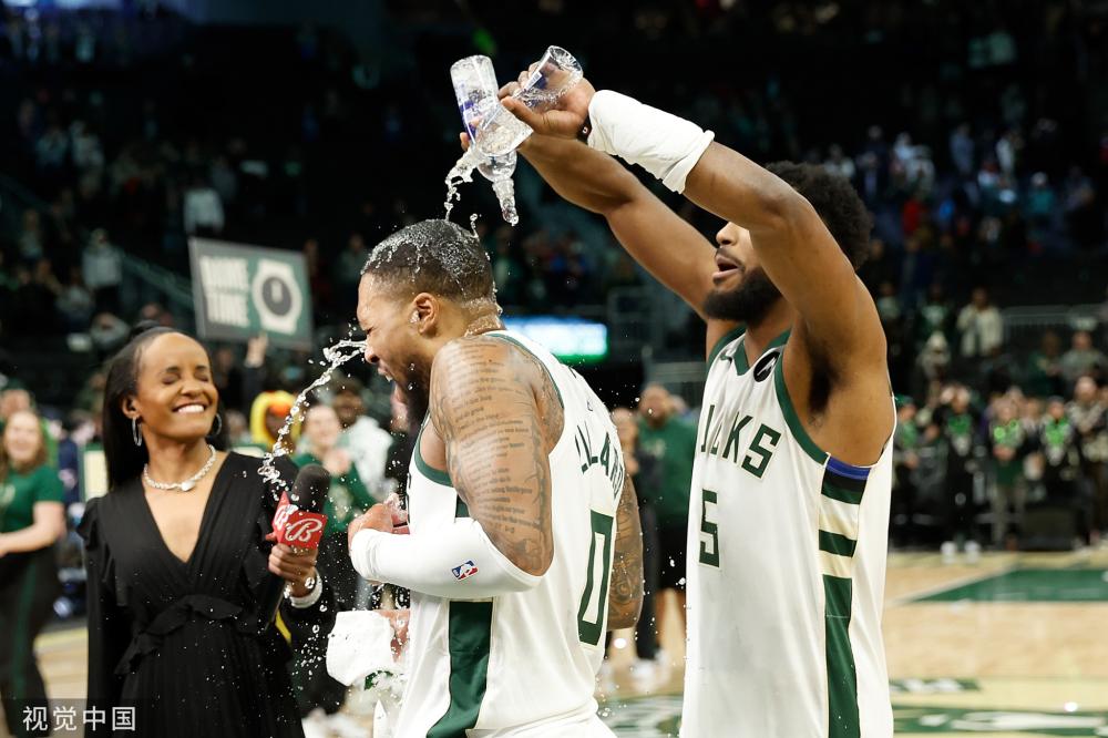 待的盛大赛 待的盛大赛