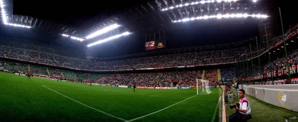 多的看点 多的看点