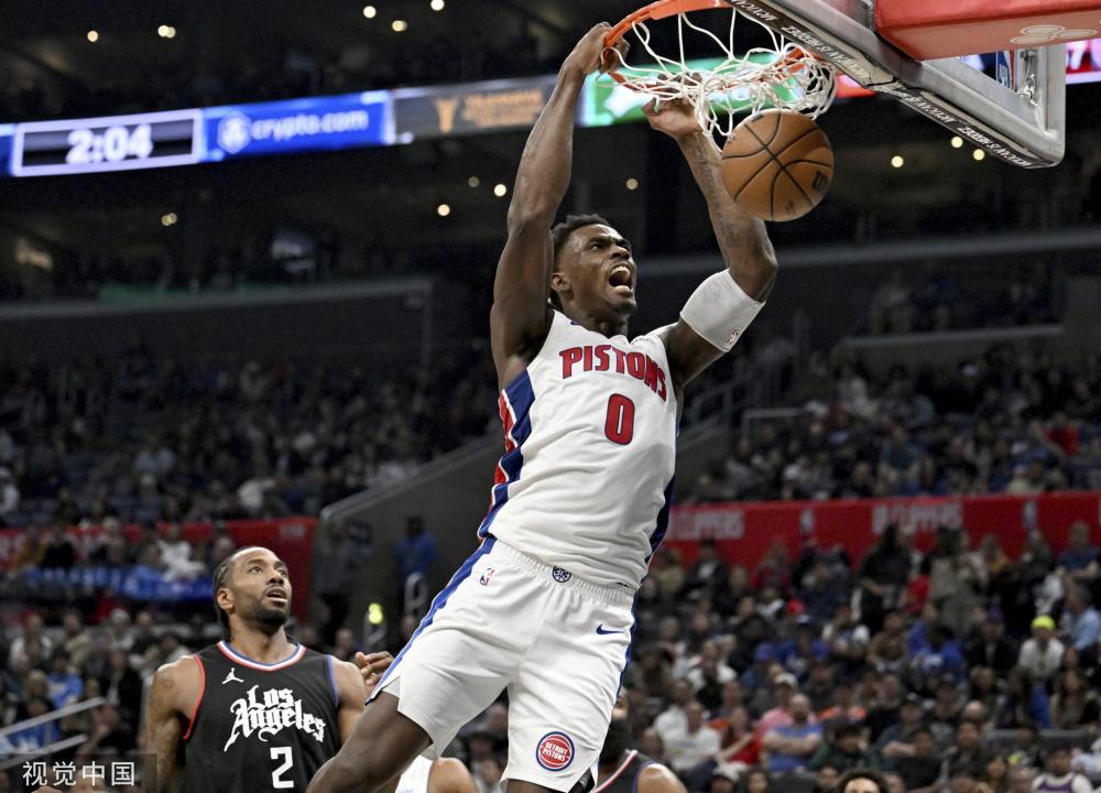 远不仅仅是 远不仅仅是