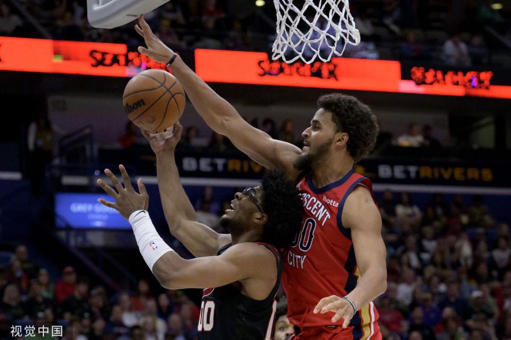 希望他们能 希望他们能