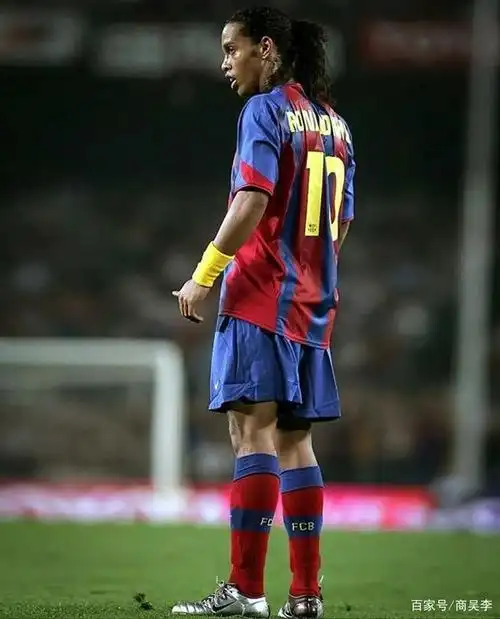 于俱乐部理 于俱乐部理