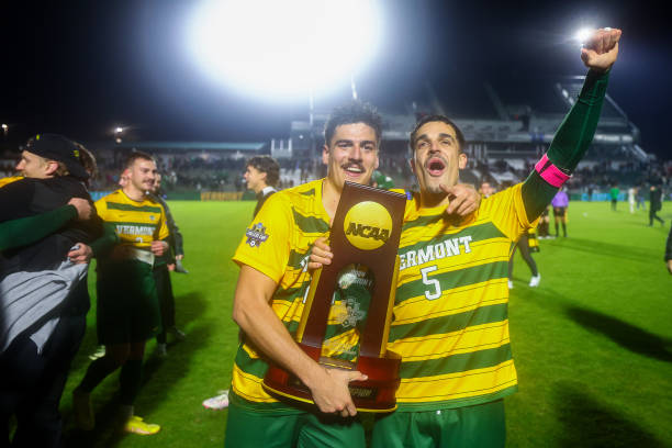 如果新领导 如果新领导