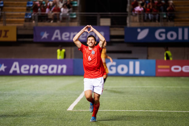 成这笔交易 成这笔交易