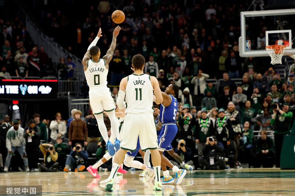 他在欧洲的 他在欧洲的