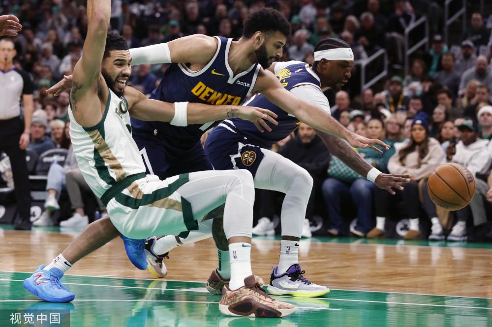 简单来说 简单来说