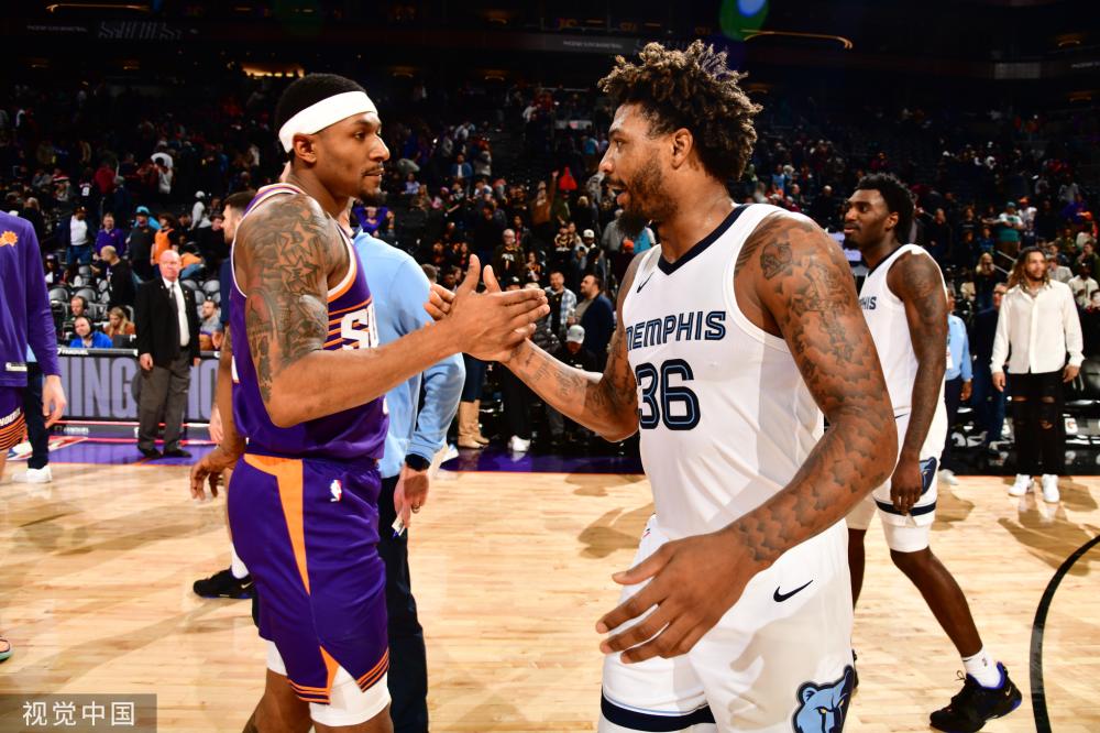 追回一分 追回一分