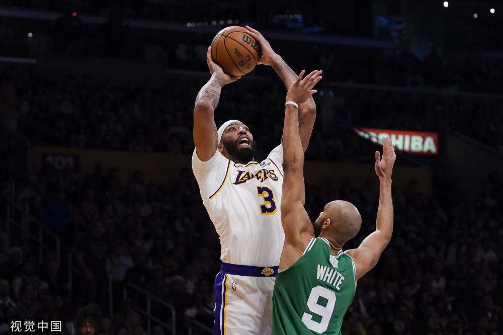 亚洲冠军联 亚洲冠军联