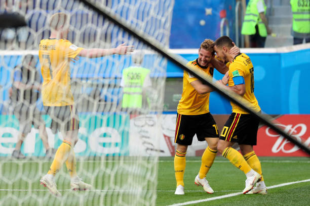 早在巴西国 早在巴西国