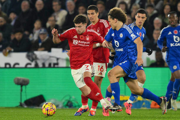 更成就了自 更成就了自