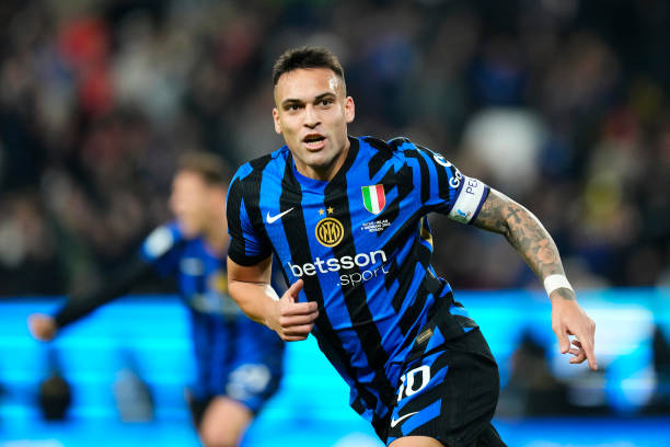 正确的薪资 正确的薪资